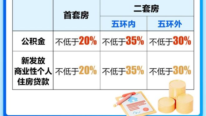 周琦：第一场的表现中规中矩 希望接下来的比赛一场比一场好